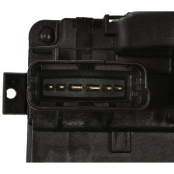BWD DLA1911 Door Lock Actuator product image 4 of 8