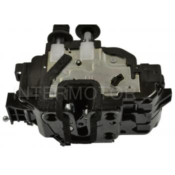 BWD DLA1911 Door Lock Actuator product image 5 of 8