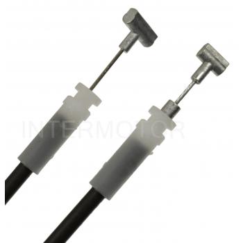 BWD DLA1911 Door Lock Actuator product image 6 of 8