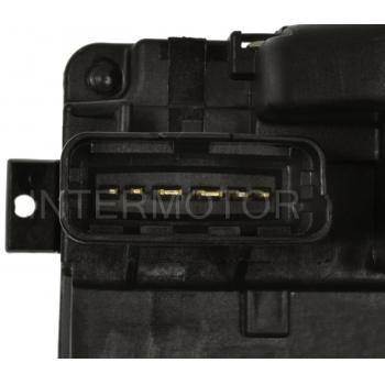 BWD DLA1911 Door Lock Actuator product image 7 of 8