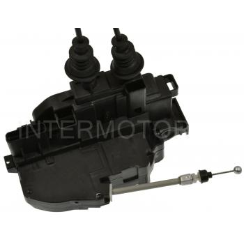 BWD DLA1911 Door Lock Actuator product image 8 of 8