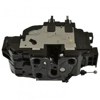 BWD DLA1912 Door Lock Actuator product image 1 of 8