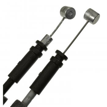 BWD DLA1912 Door Lock Actuator product image 2 of 8