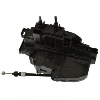 BWD DLA1912 Door Lock Actuator product image 3 of 8