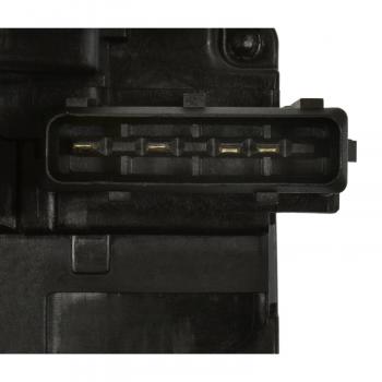 BWD DLA1912 Door Lock Actuator product image 4 of 8
