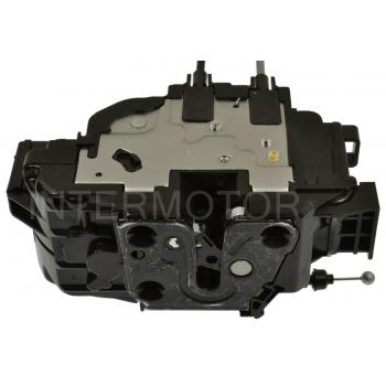 BWD DLA1912 Door Lock Actuator product image 5 of 8