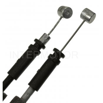 BWD DLA1912 Door Lock Actuator product image 6 of 8