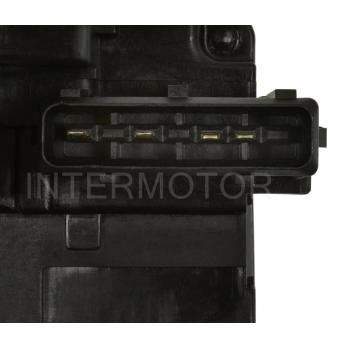 BWD DLA1912 Door Lock Actuator product image 7 of 8