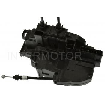 BWD DLA1912 Door Lock Actuator product image 8 of 8