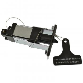 BWD DLA1913 Door Lock Actuator product image 2 of 6
