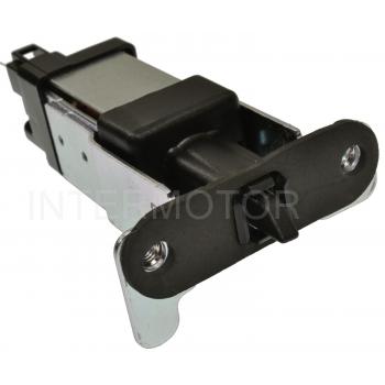 BWD DLA1913 Door Lock Actuator product image 4 of 6