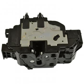 BWD DLA1915 Door Lock Actuator product image 1 of 8