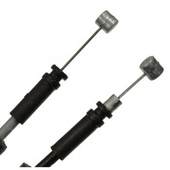 BWD DLA1915 Door Lock Actuator product image 2 of 8