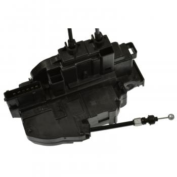 BWD DLA1915 Door Lock Actuator product image 3 of 8