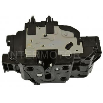 BWD DLA1915 Door Lock Actuator product image 5 of 8