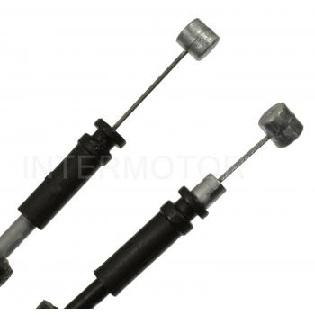 BWD DLA1915 Door Lock Actuator product image 6 of 8