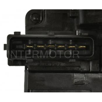 BWD DLA1915 Door Lock Actuator product image 7 of 8