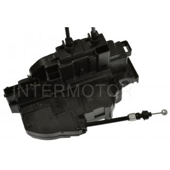 BWD DLA1915 Door Lock Actuator product image 8 of 8