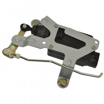 BWD DLA1916 Door Lock Actuator product image 1 of 6