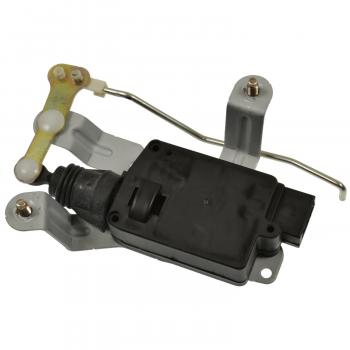 BWD DLA1916 Door Lock Actuator product image 2 of 6