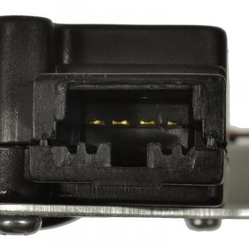 BWD DLA1916 Door Lock Actuator product image 3 of 6