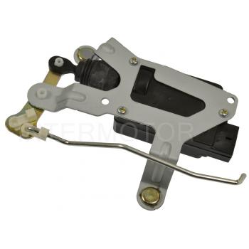 BWD DLA1916 Door Lock Actuator product image 4 of 6