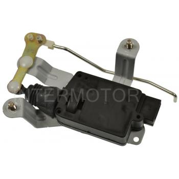 BWD DLA1916 Door Lock Actuator product image 6 of 6