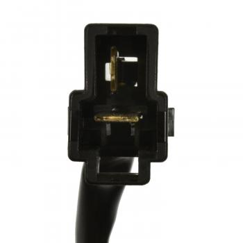 BWD DLA1917 Fuel Filler Door Lock Actuator product image 3 of 6