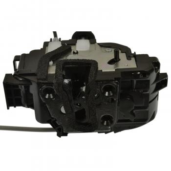 BWD DLA1918 Door Lock Actuator product image 1 of 4