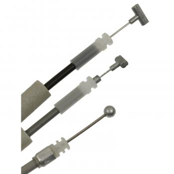 BWD DLA1918 Door Lock Actuator product image 2 of 4