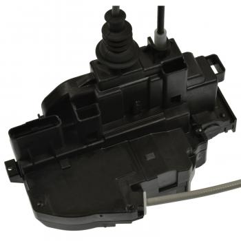 BWD DLA1918 Door Lock Actuator product image 3 of 4