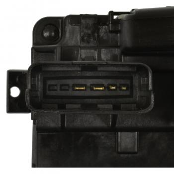 BWD DLA1918 Door Lock Actuator product image 4 of 4