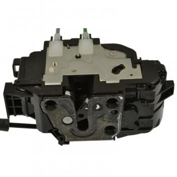 BWD DLA1919 Door Lock Actuator product image 1 of 8