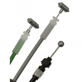 BWD DLA1919 Door Lock Actuator product image 2 of 8