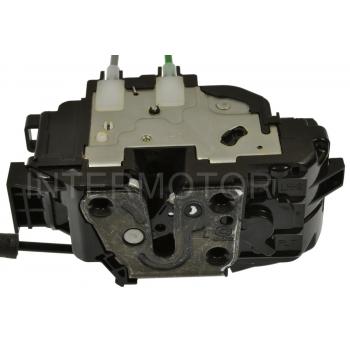 BWD DLA1919 Door Lock Actuator product image 5 of 8