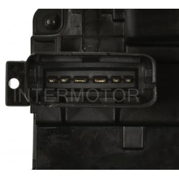 BWD DLA1919 Door Lock Actuator product image 7 of 8