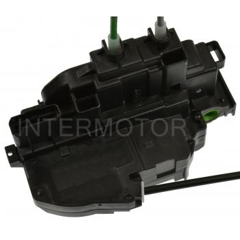 BWD DLA1919 Door Lock Actuator product image 8 of 8
