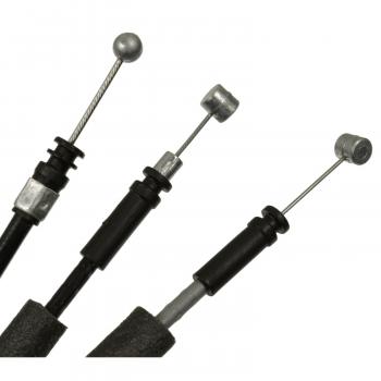 BWD DLA1920 Door Lock Actuator product image 2 of 4