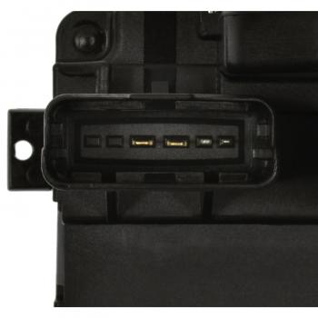 BWD DLA1920 Door Lock Actuator product image 4 of 4