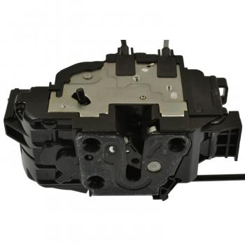 BWD DLA1921 Door Lock Actuator product image 1 of 4