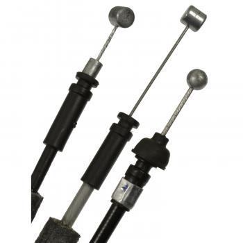 BWD DLA1921 Door Lock Actuator product image 2 of 4
