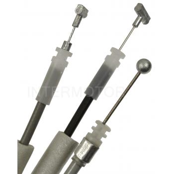 BWD DLA1922 - Door Lock Actuator BWD DLA1922 Door Lock Actuator product image 6 of 8
