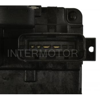 BWD DLA1922 - Door Lock Actuator BWD DLA1922 Door Lock Actuator product image 7 of 8