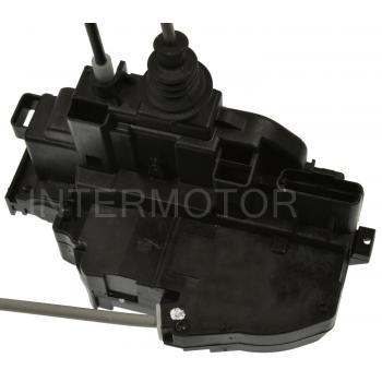 BWD DLA1922 - Door Lock Actuator BWD DLA1922 Door Lock Actuator product image 8 of 8