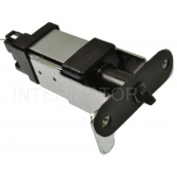 BWD DLA1924 Door Lock Actuator product image 4 of 6