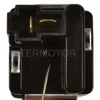 BWD DLA1924 Door Lock Actuator product image 5 of 6