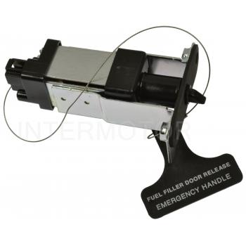 BWD DLA1924 Door Lock Actuator product image 6 of 6