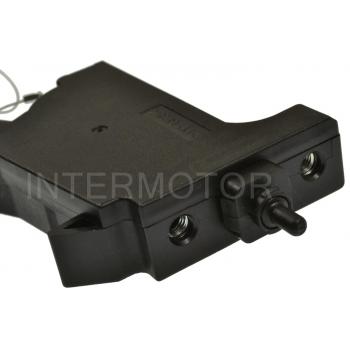 BWD DLA1925 Door Lock Actuator product image 4 of 6