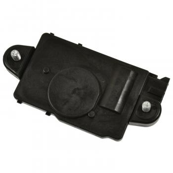 BWD DLA1927 Door Lock Actuator product image 1 of 6