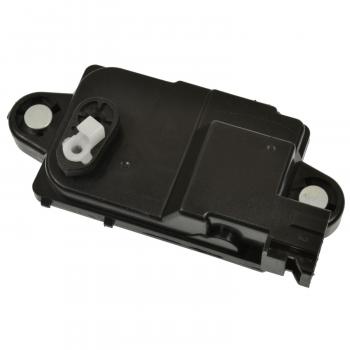 BWD DLA1927 Door Lock Actuator product image 2 of 6
